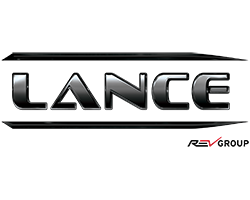 Lance Logo